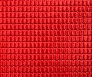 Dachpfannen - Strukturwalze H0