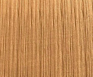 Holzbretter - Strukturwalze H0