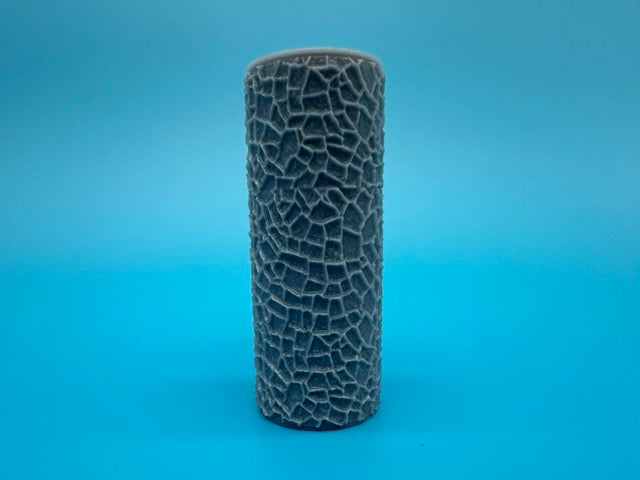 Naturplatten - Strukturwalze H0 *NEU*