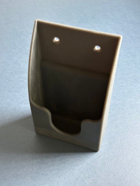 Lodi-Con Handregler Halterung STL-Datei