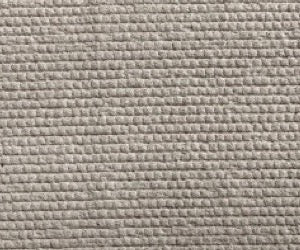 Naturpflasterstein - Strukturwalze H0