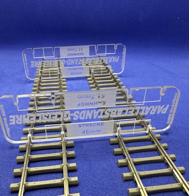 Modellbau Zubehör