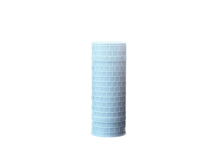 Platform Era V/VI – texture roller H0