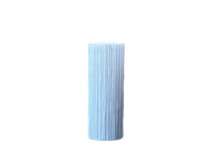Holzbretter - Strukturwalze H0