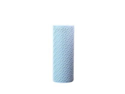 Interlocking concrete paving – texture roller H0