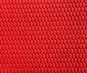 Biberschwanz - Strukturwalze H0