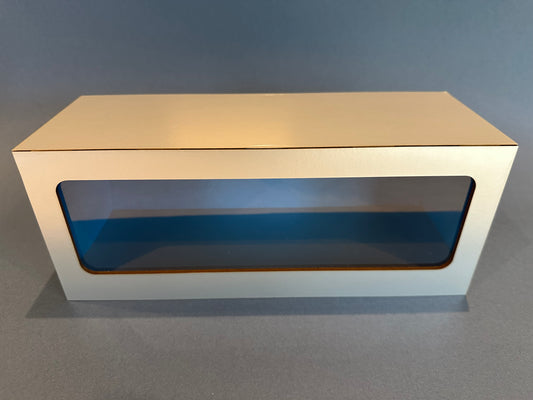 ModelPod Standard Edition - Bausatz