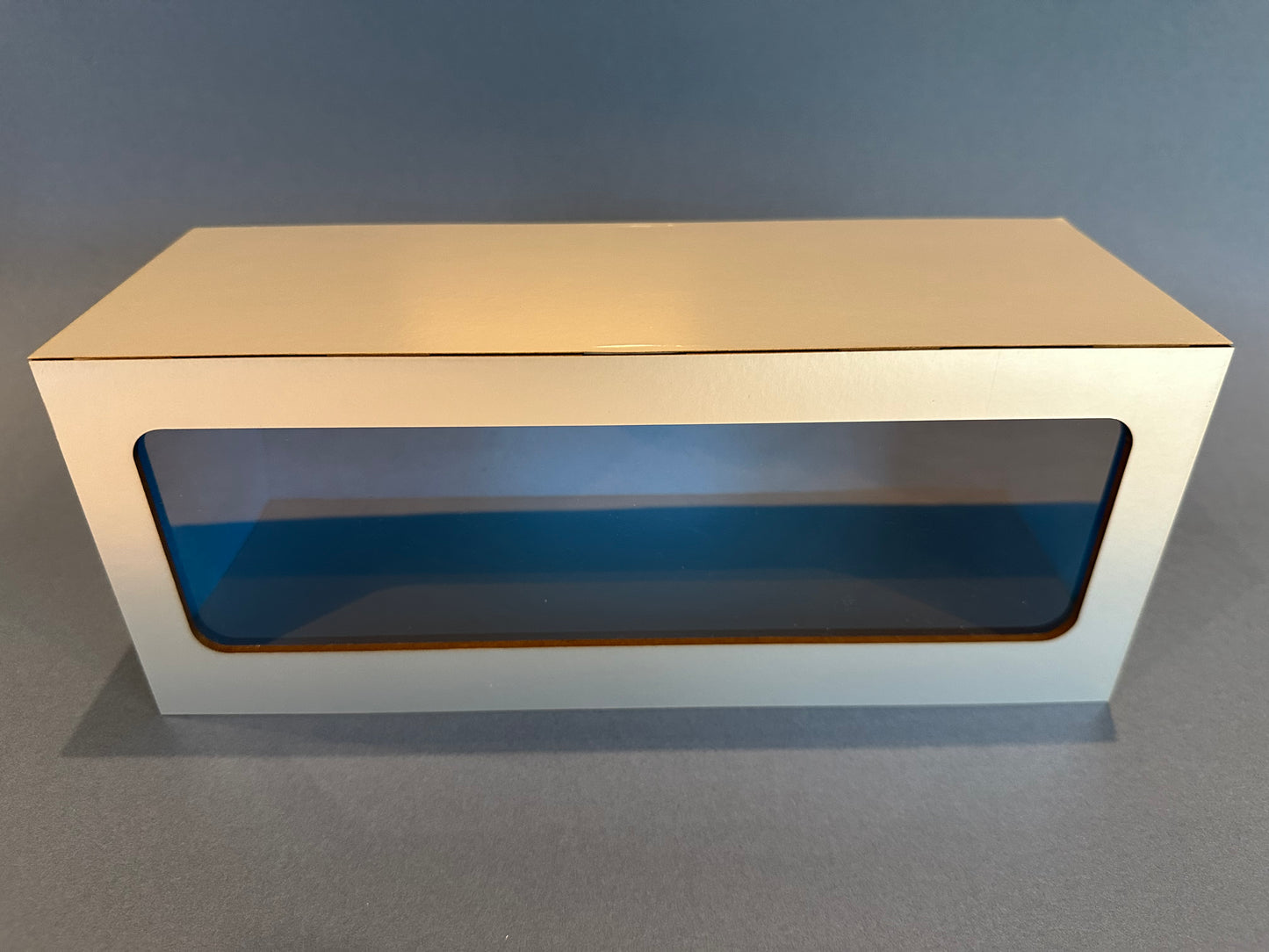 ModelPod Standard Edition - Bausatz