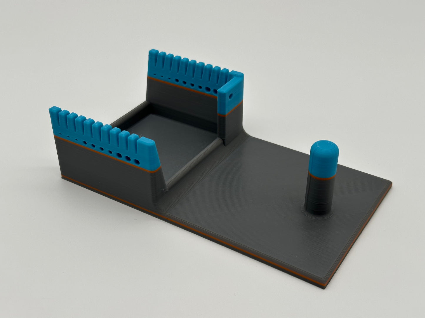 Löthilfe - Dein praktischer Helfer