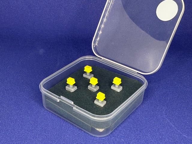 E-Gleis/Signalkästen H0