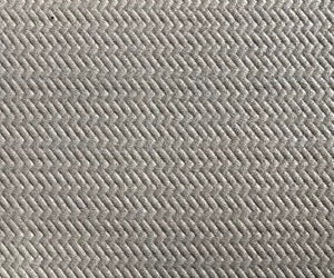 Diagonal paving pattern – texture roller H0